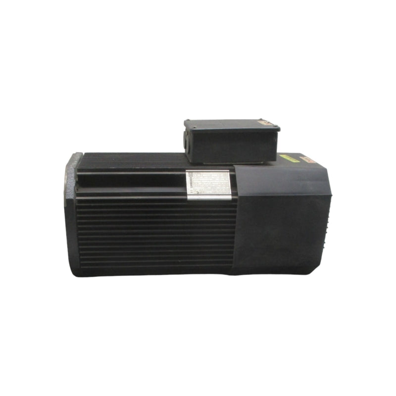 KONECRANES 638099 460V 29/11A UNMP