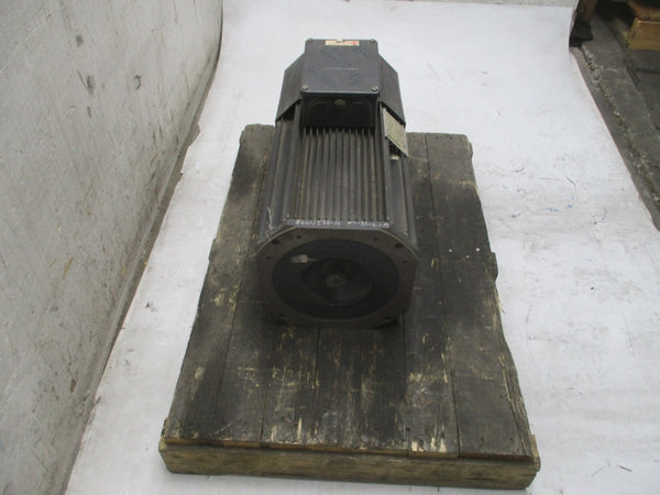 KONECRANES 638099 460V 29/11A UNMP