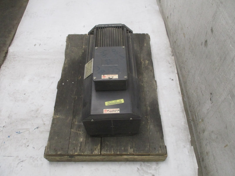 KONECRANES 638099 460V 29/11A UNMP