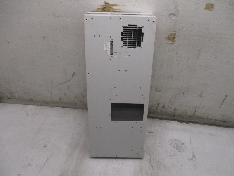 SEIFERT 42710001 230V 3.3A NSNP