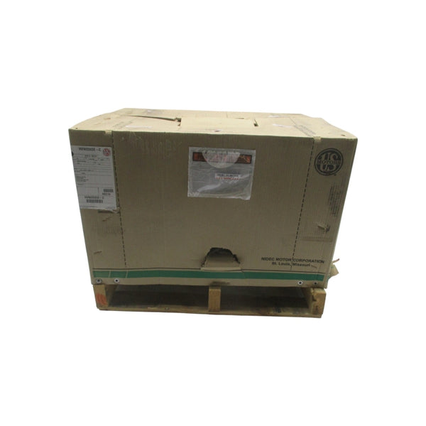 US MOTORS HVW25V2E-C 25HP 284T C-979281 230/460V 60.0/29.8A NSFS