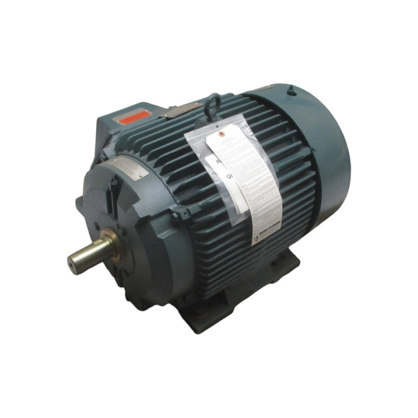 RELIANCE ELCTRIC P32G5244-1 50HP P32G5244C 460V 55.5A NSNP