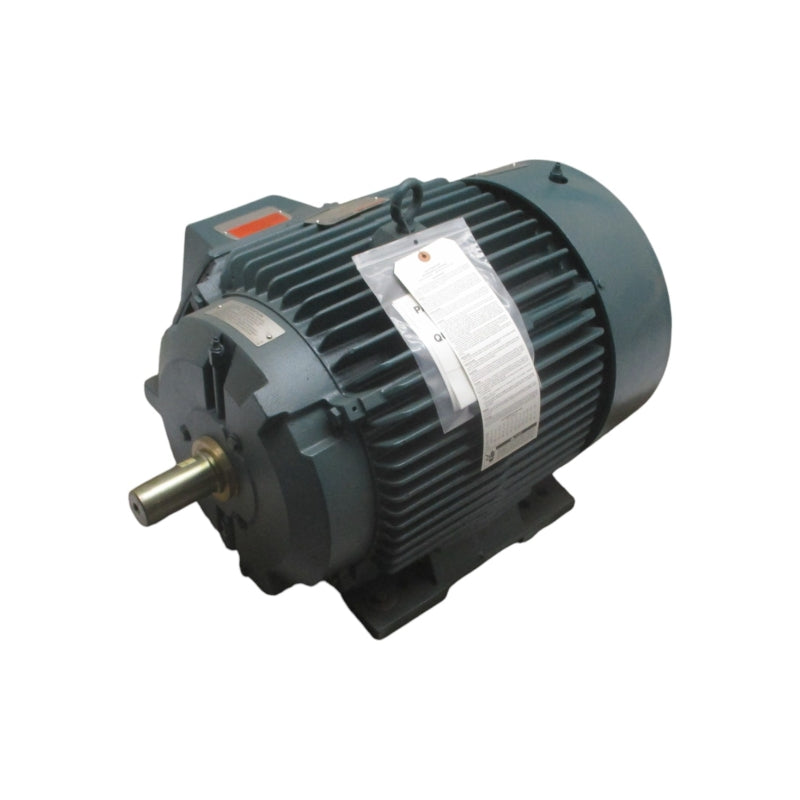 RELIANCE ELCTRIC P32G5244-1 50HP P32G5244C 460V 55.5A NSNP