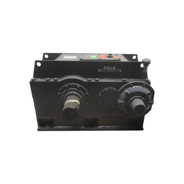 FALK 365A2 16.89 NSNP