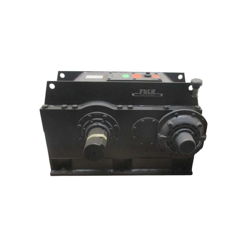 FALK 365A2 16.89 NSNP