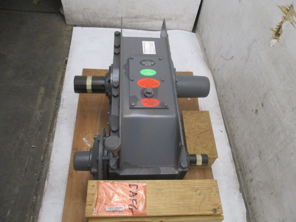 FALK 365A2 16.89 NSNP