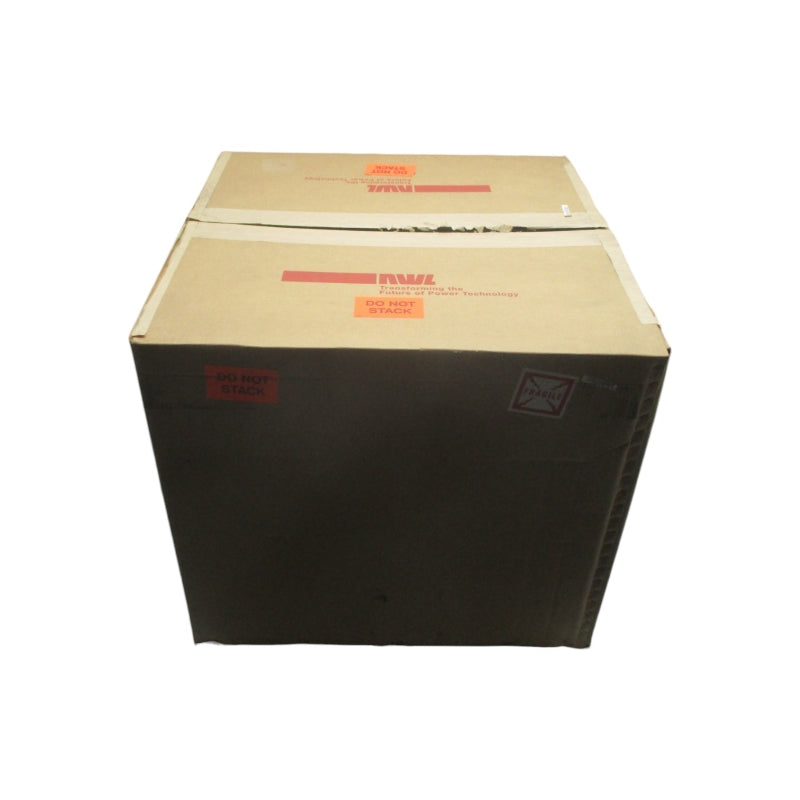 NWL 40197 162A 2.5 kv NSMP