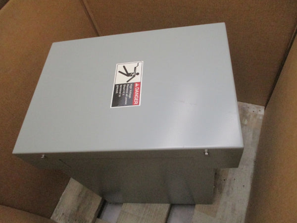 NWL 40197 162A 2.5 kv NSMP