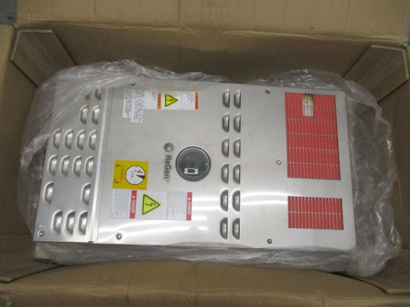 OTIS OVFR02A-406 GCA21310A2 NSMP