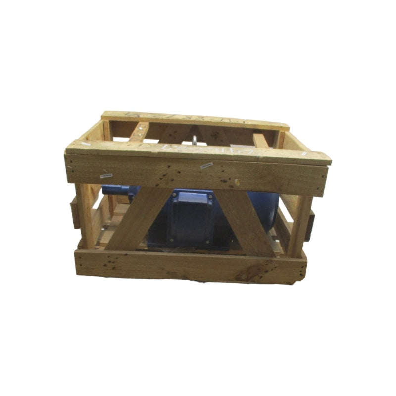 WESTINGHOUSE HB0204 20HP 460V 23A NSMP