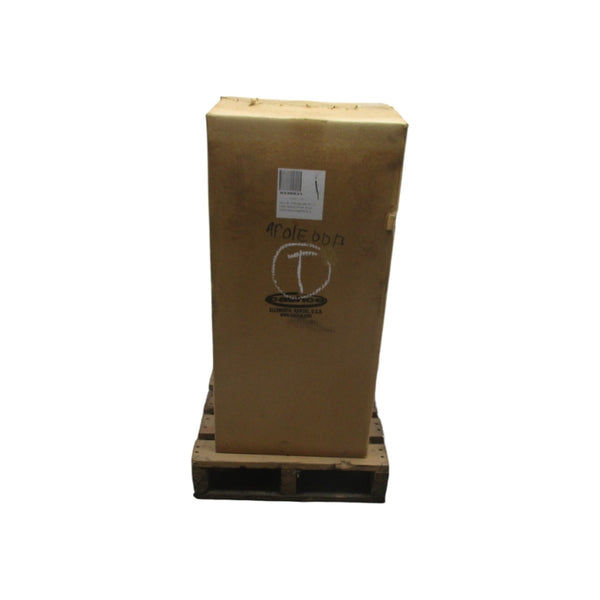 CASHCO2"100RT8310HPCS/CS/S17 75-145PSI  NSMP