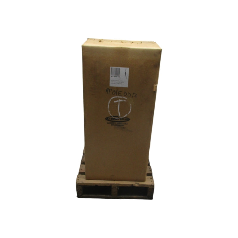 CASHCO2"100RT8310HPCS/CS/S17 75-145PSI  NSMP