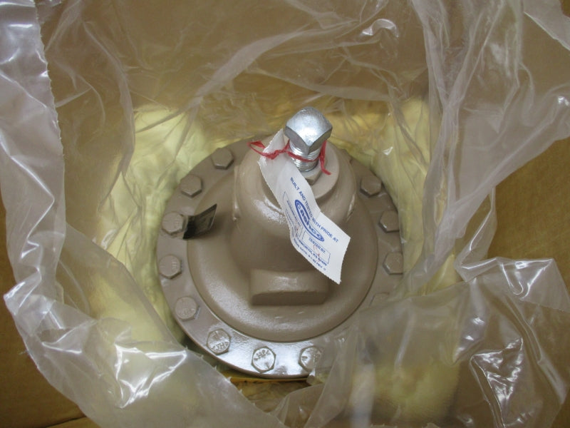 CASHCO2"100RT8310HPCS/CS/S17 75-145PSI  NSMP