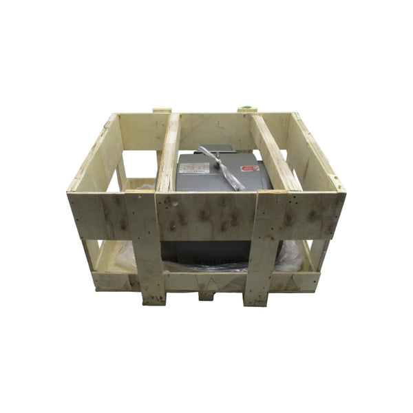 TOSHIBA 0404DPSA31A-P  10HP 230/460V 98/49.0A NSMP