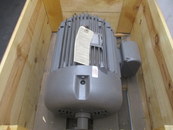 WESTINGHOUSE TDFC 40HP 73C74531 460V 51A NSNP
