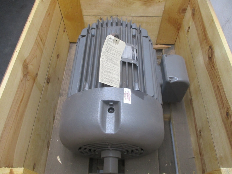 WESTINGHOUSE TDFC 40HP 73C74531 460V 51A NSNP