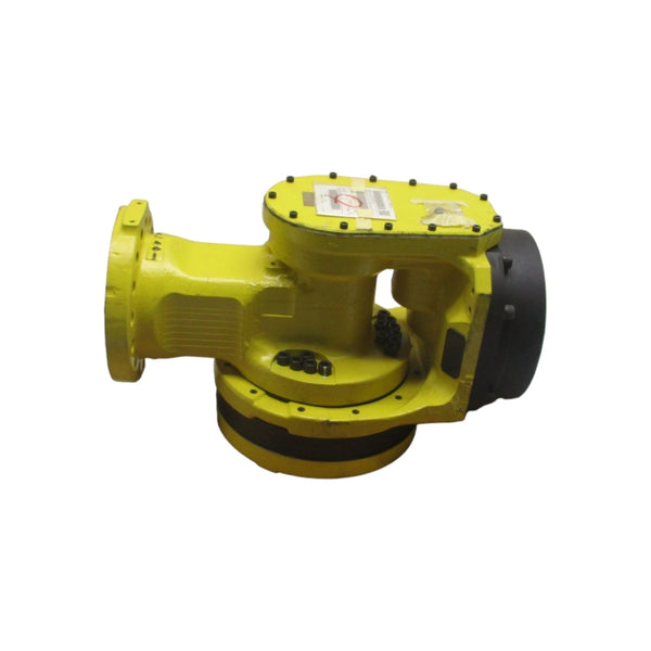 FANUC A290-7328-T501 WRIST UNIT NSNP