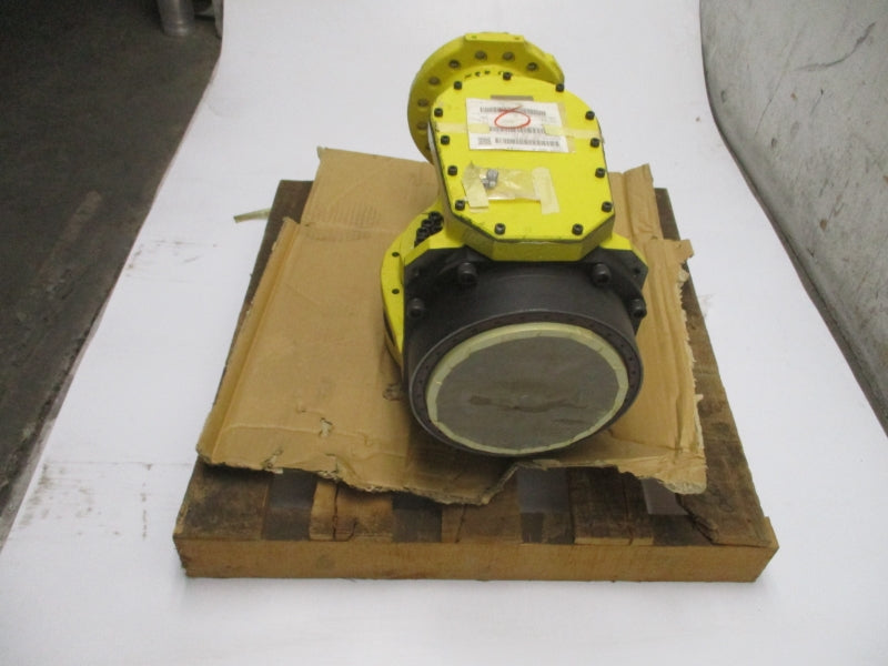 FANUC A290-7328-T501 WRIST UNIT NSNP