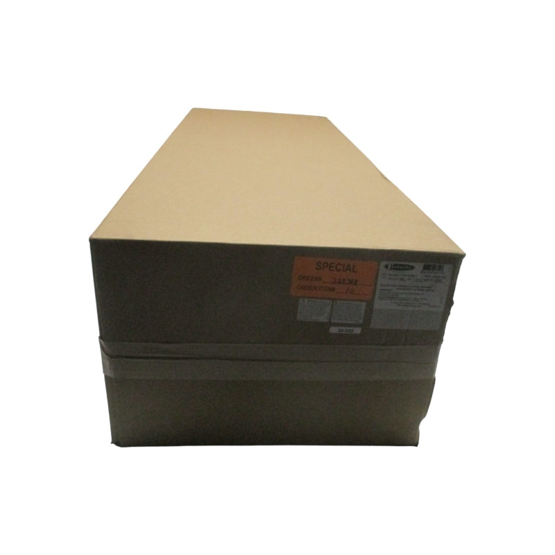 FOSTORIA FSP-9548-3 460V NSFS