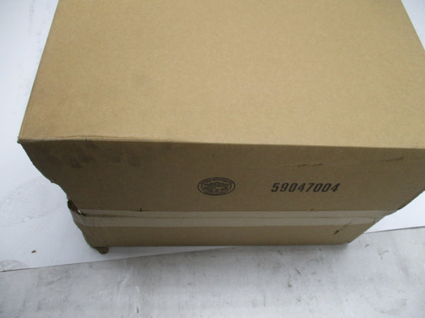 FOSTORIA FSP-9548-3 460V NSFS