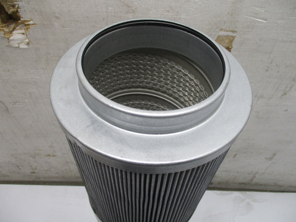 HILCO PH739-12-CG (PKG OF 2) NSMP