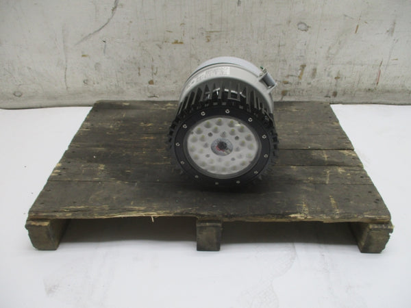 EATON VMVL-7-2HA-UNV1 100-277V NSMP