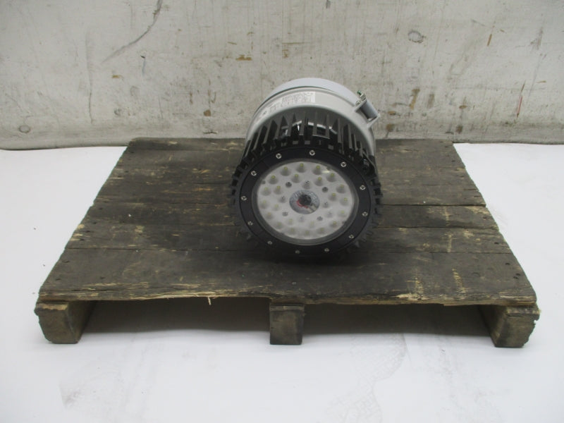 EATON VMVL-7-2HA-UNV1 100-277V NSMP