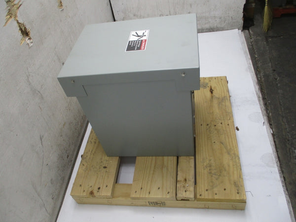 NWL 40196 102A 2.5 kv NSNP