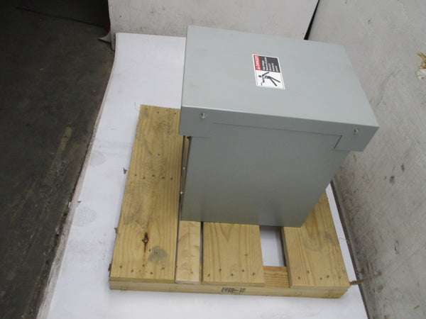 NWL 40196 102A 2.5 kv NSNP