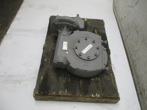 ROTORK GEARS G/AGEXIW6 IW6IR1 NSNP