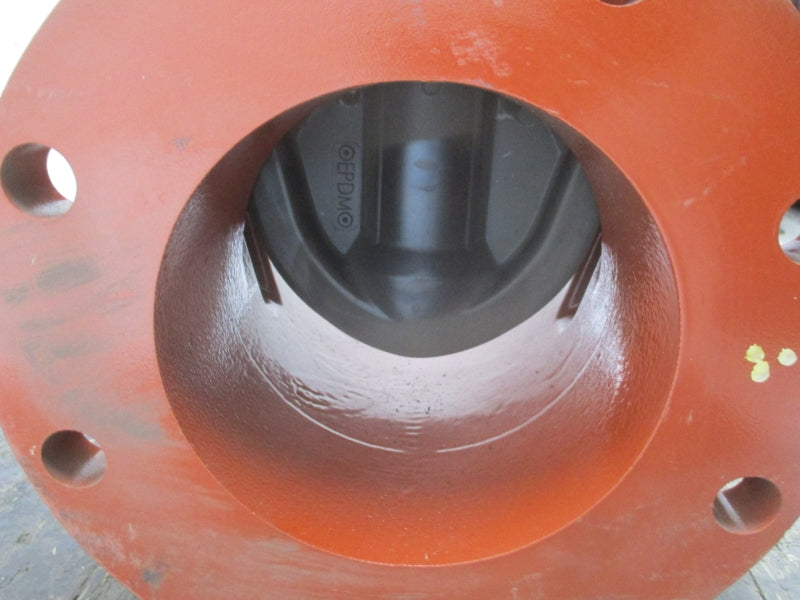 KENNEDY KS-FW 6" NSNP