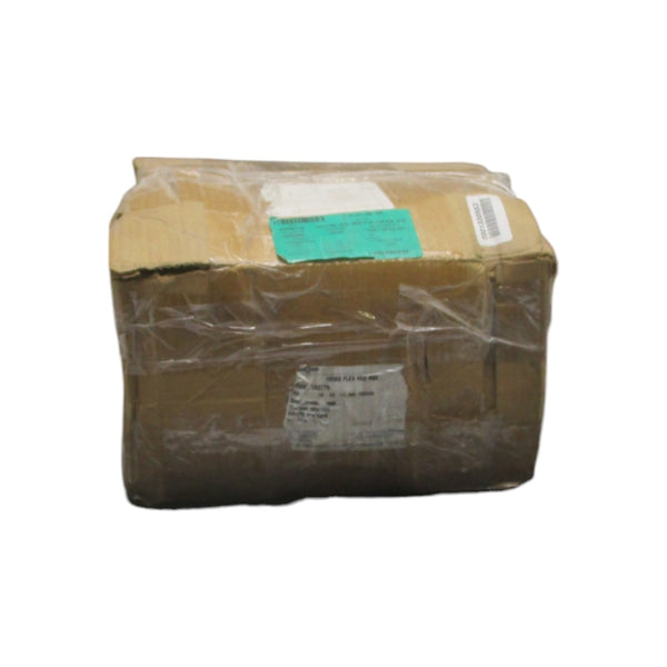 REXNORD 1050G 10013776 NSMP