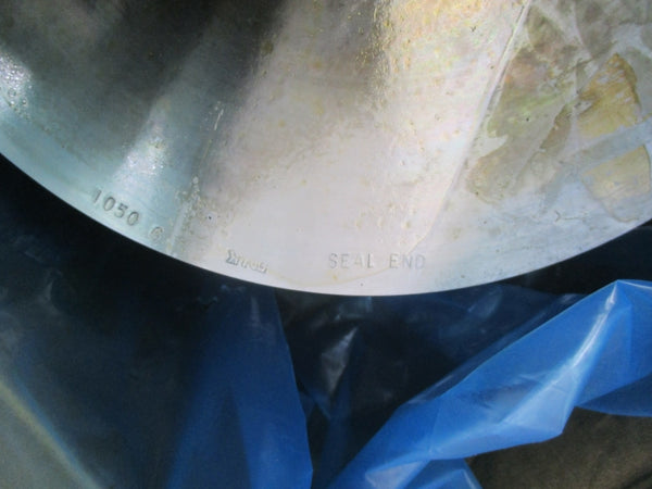 REXNORD 1050G 10013776 NSMP