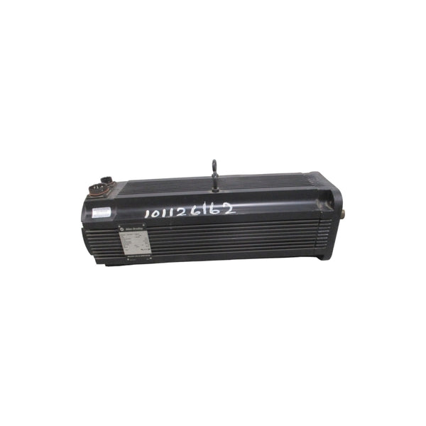 ALLEN BRADLEY 1326AB-B740E-21-K7 SER. C 24VDC 32A NSNP