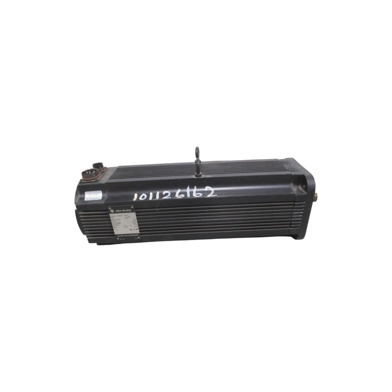 ALLEN BRADLEY 1326AB-B740E-21-K7 SER. C 24VDC 32A NSNP