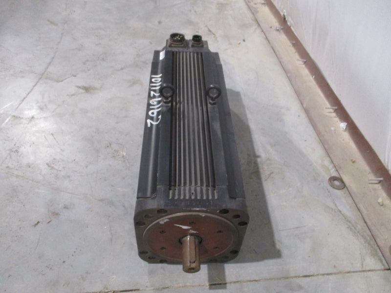 ALLEN BRADLEY 1326AB-B740E-21-K7 SER. C 24VDC 32A NSNP