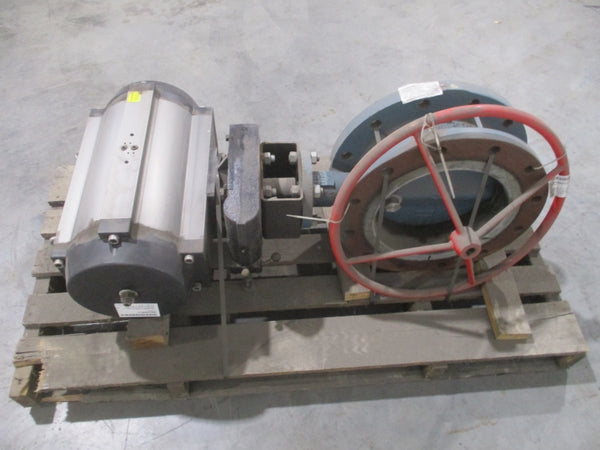 MAX-AIR TECHNOLOGY MT71S7F16 150PSI NSNP