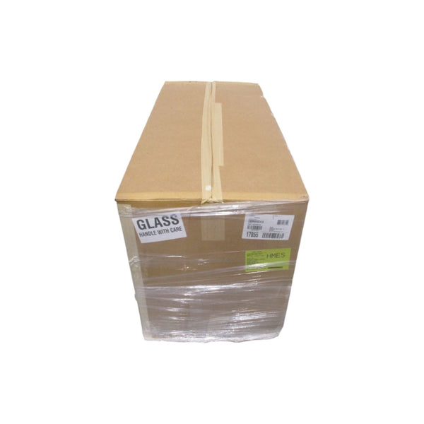 HOFFMAN EWMW482418 NSFS