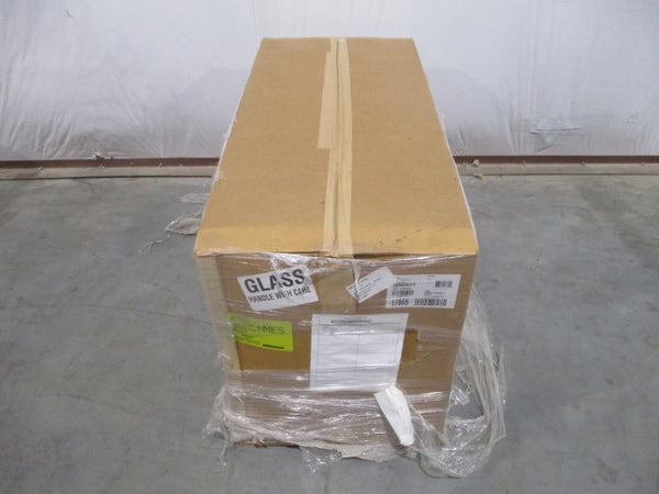 HOFFMAN EWMW482418 NSFS