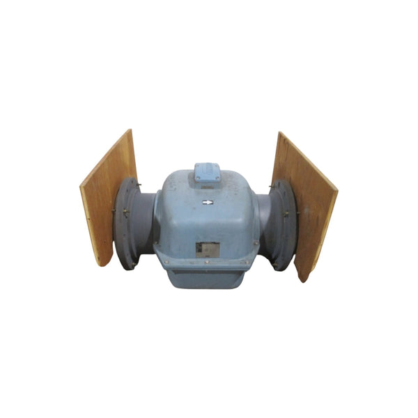 FOXBORO 8312-SABA-TSJ-GFGZ-T 240PSI NSNP