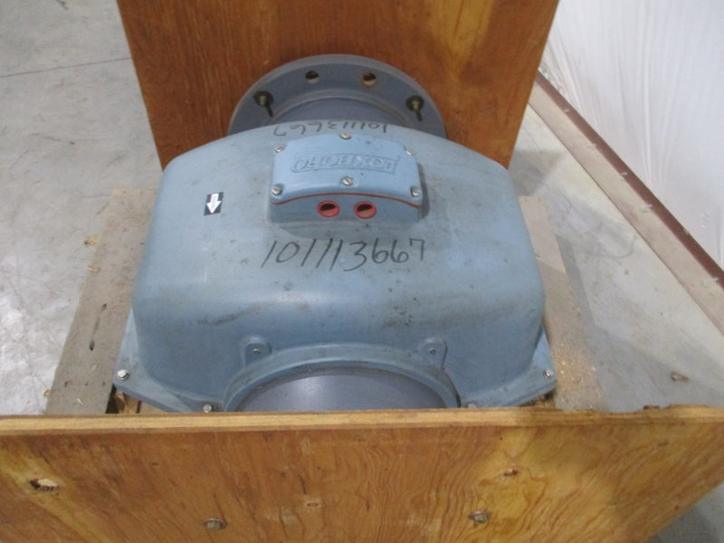 FOXBORO 8312-SABA-TSJ-GFGZ-T 240PSI NSNP