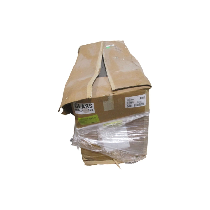 HOFFMAN EWMW482418 NSMP