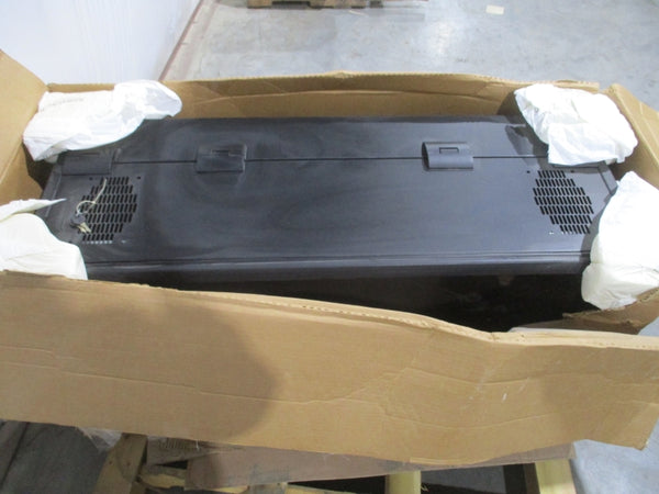 HOFFMAN EWMW482418 NSMP