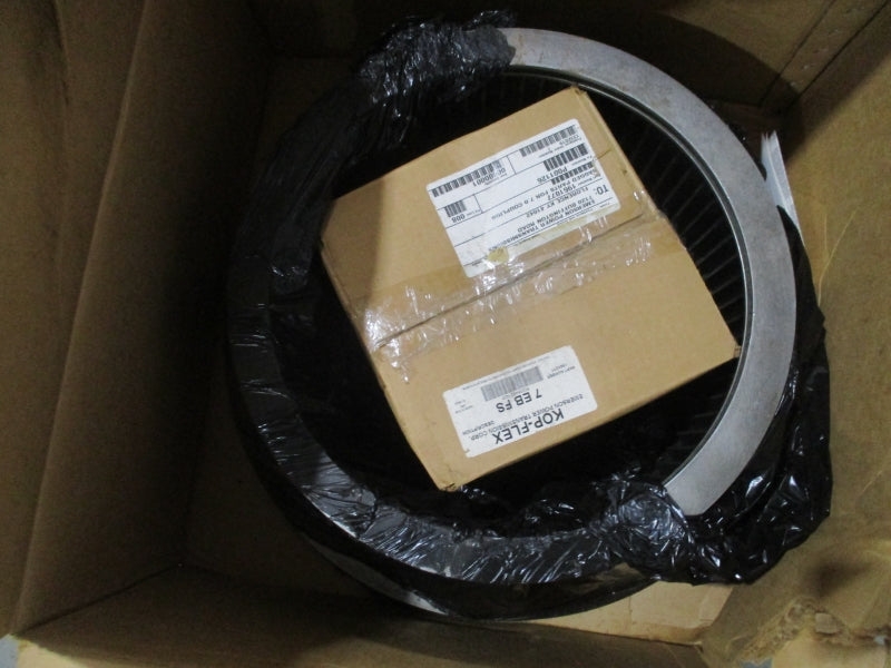 KOPFLEX 1959154 7HEBSLEEVE NSMP