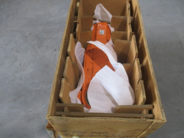 ABB 3HAC3605-1/03 3HAC14000-1 160V NSMP