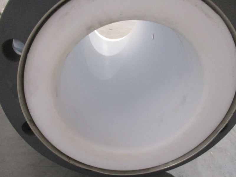 FOXBORO 8306-SABA-TSJ-GFNA-T 240PSI NSNP