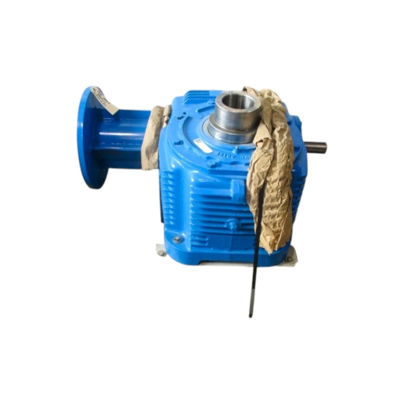 AHR-WMSHV80A5920A REMAN