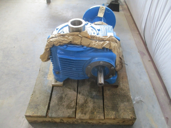 AHR-WMSHV80A5920A REMAN