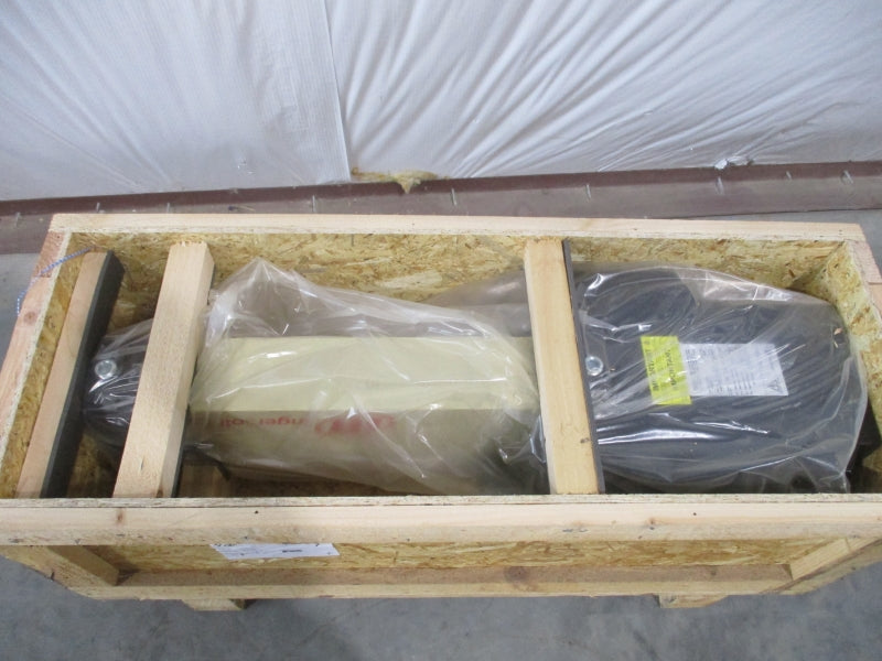 PARKER 24840159 TYPE D54IM 115V 58-232PSI NSMP