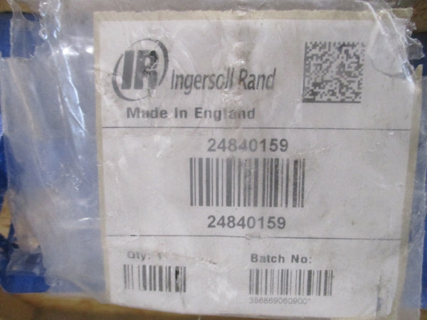 PARKER 24840159 TYPE D54IM 115V 58-232PSI NSMP